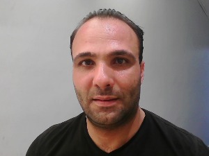 Face Image